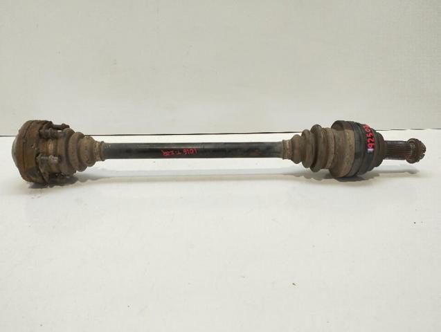 33207500917 BMW