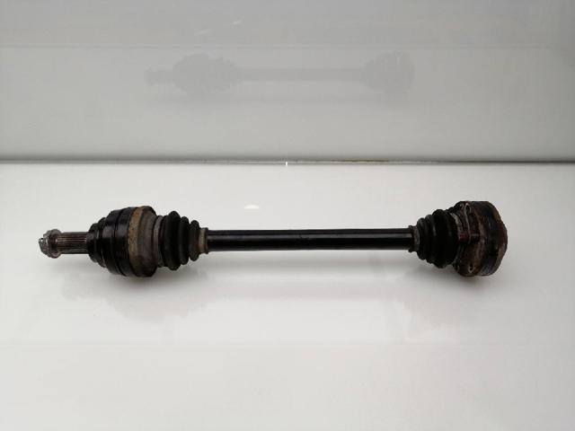 33207500917 BMW