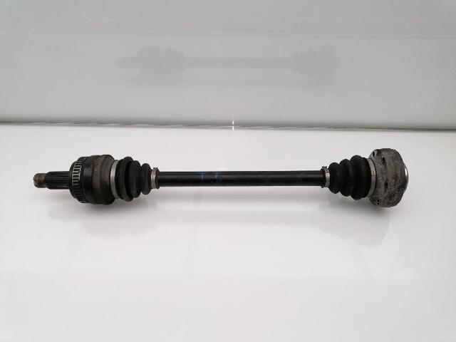 33207537607 BMW