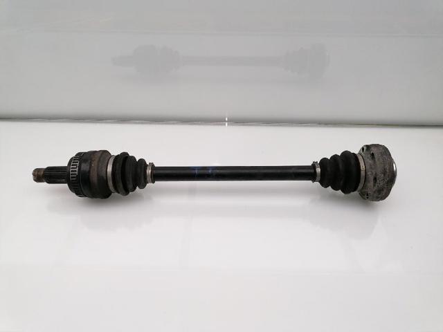 33207537607 BMW