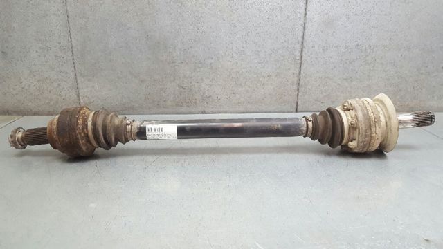 33207572430 BMW