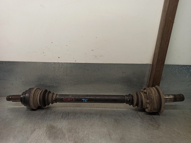33207572430 BMW