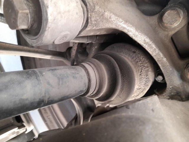 33207572430 BMW