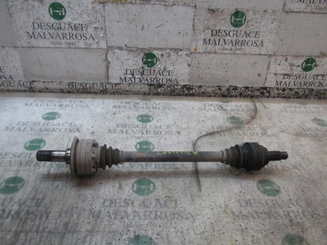 33207572683 BMW