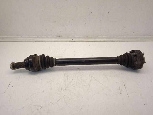 Półoś tylna 33207578720 BMW