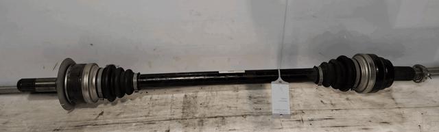 33207581028 BMW