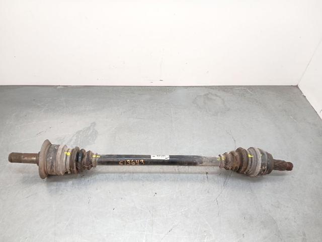 33207581028 BMW