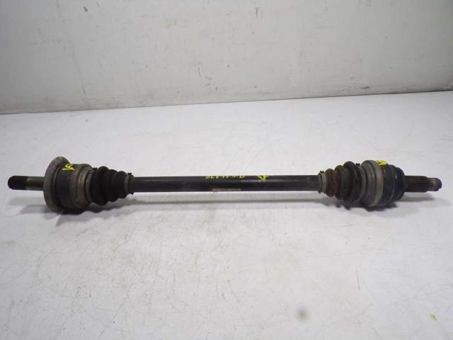 33207581028 BMW