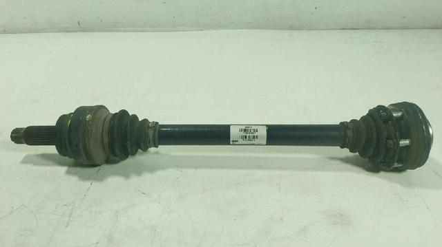 33207582141 BMW
