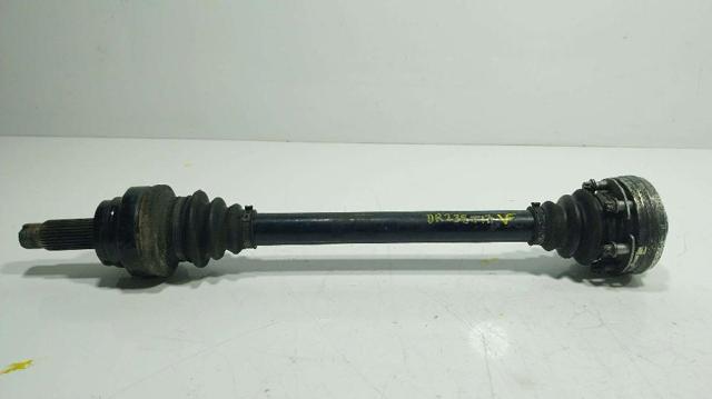 33207582141 BMW