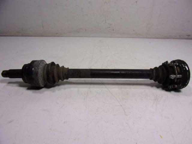 Półoś tylna 33207582141 BMW