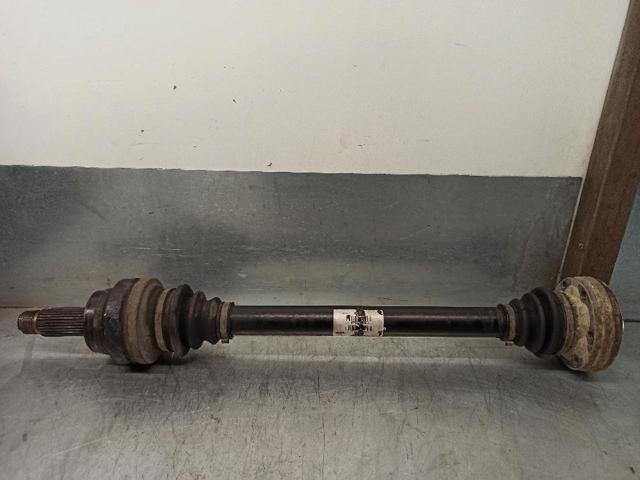 33207582141 BMW