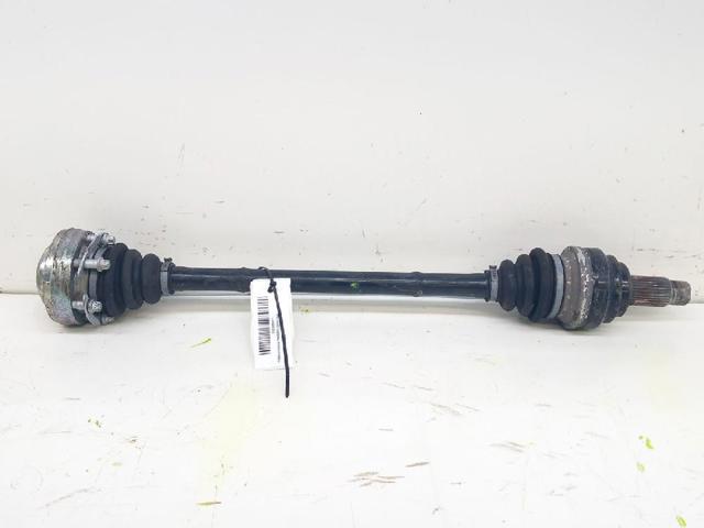 Półoś tylna prawa 33207591596 BMW