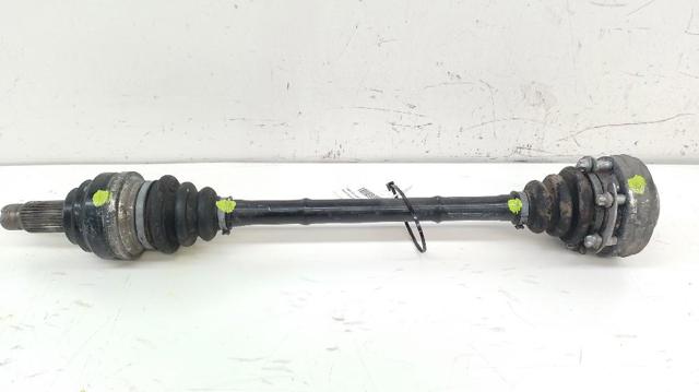 33207605485 BMW