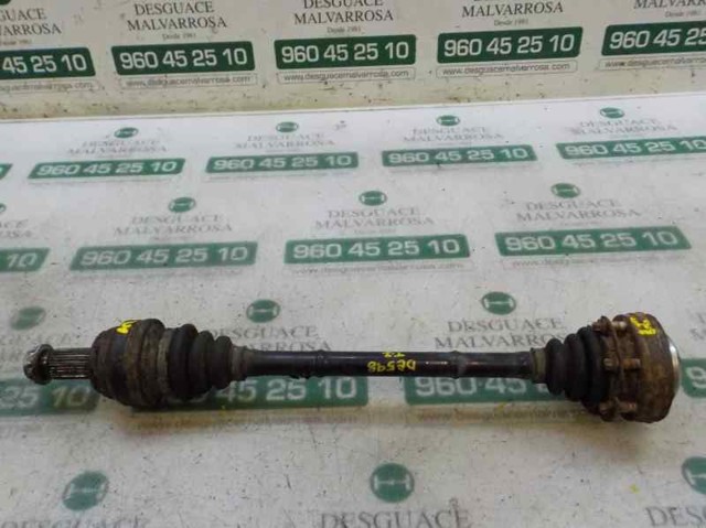 33207605485 BMW