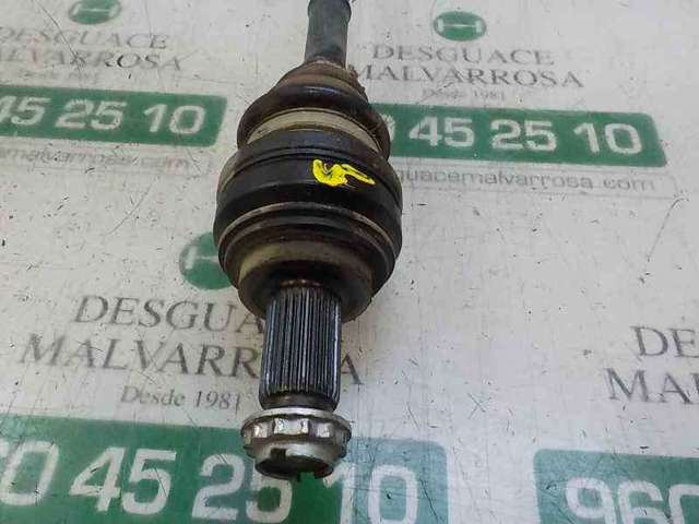33207605485 BMW