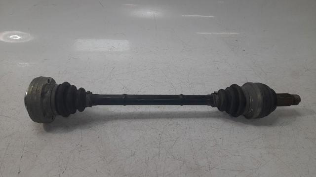 33207605485 BMW