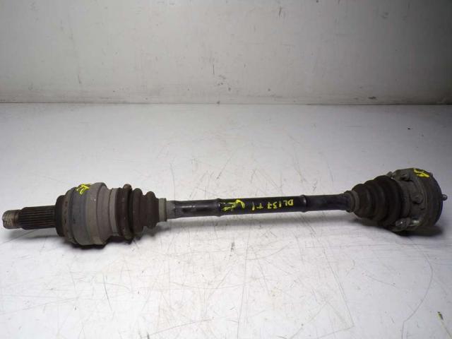 33207605485 BMW