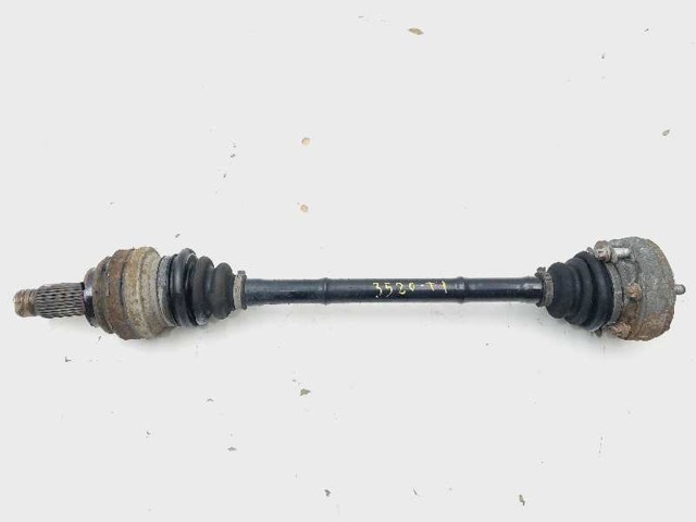 33207605485 BMW