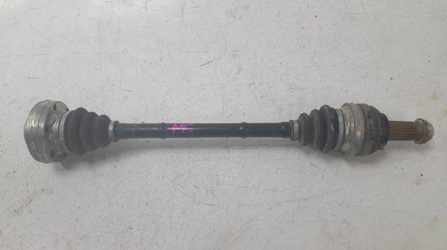 33207605485 BMW