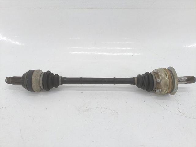 33207605485 BMW