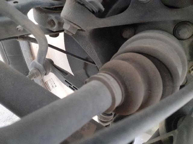 33207605485 BMW