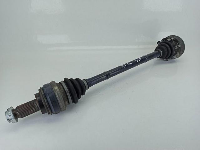 33207605486 BMW