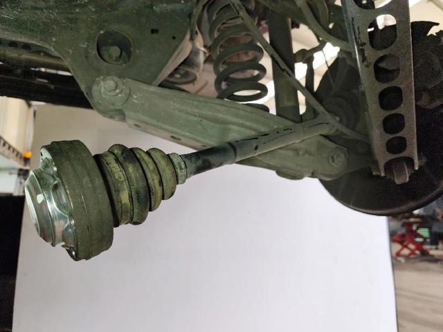 33207605486 BMW