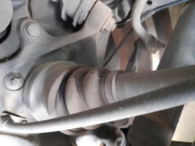 33207605486 BMW