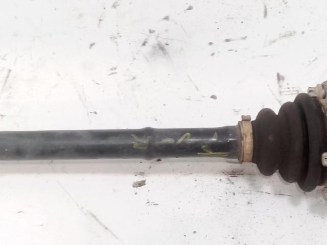 33207605486 BMW
