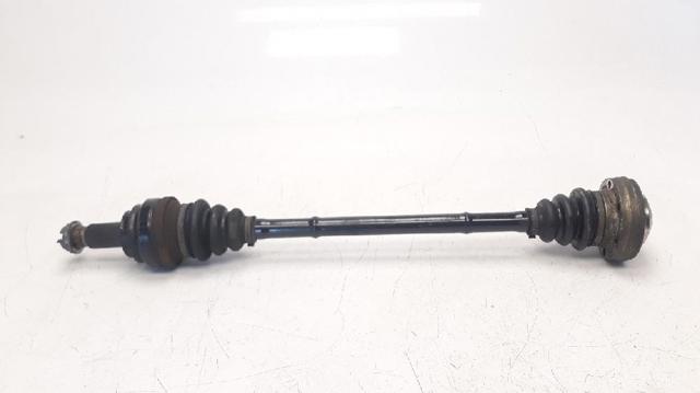 33207605486 BMW