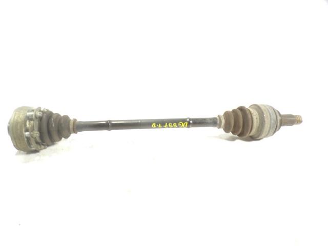 33207605486 BMW