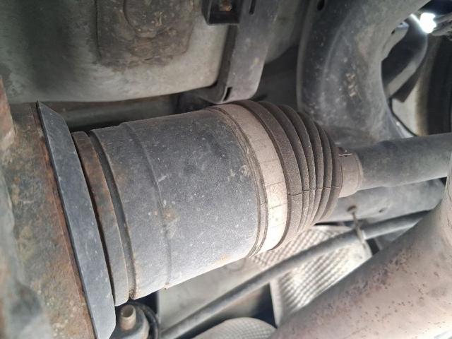 33207609352 BMW
