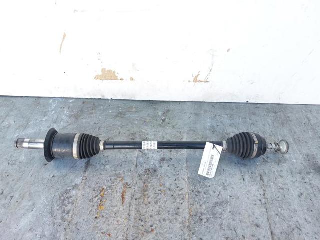 33207646867 BMW