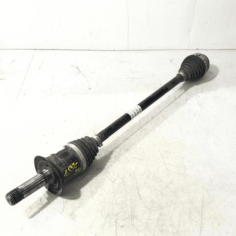 33207646867 BMW