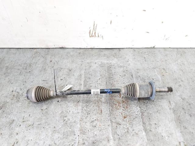 33207646867 BMW