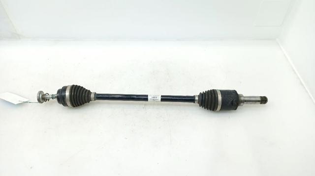 33207646867 BMW