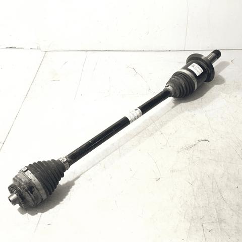 33207646867 BMW