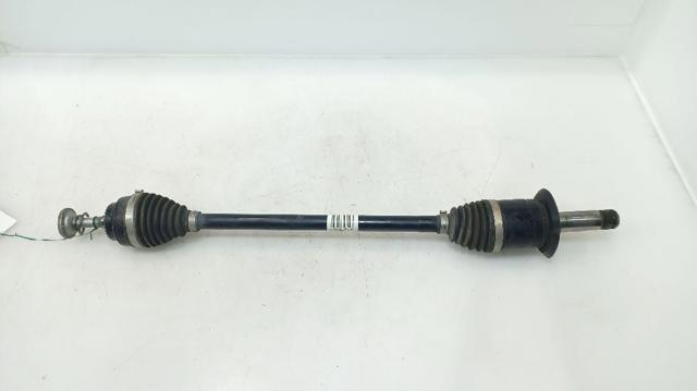33207646867 BMW