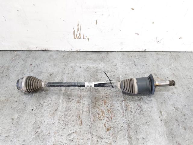 33207646867 BMW