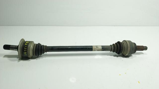 33208609838 BMW
