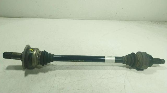 33208609839 BMW