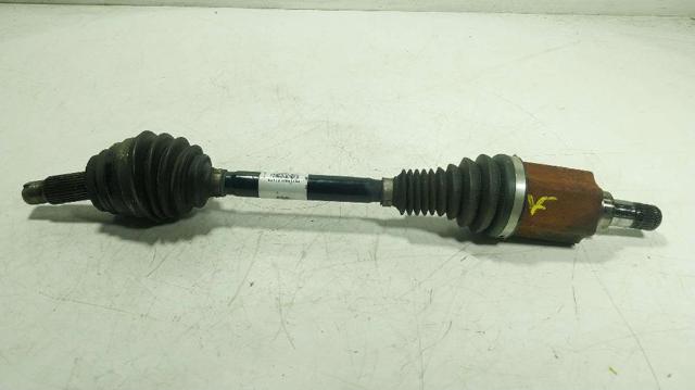 33208609839 BMW