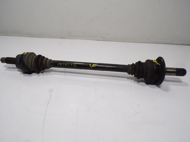 33208609839 BMW
