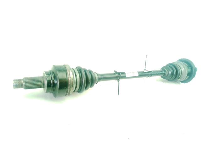 33208680347 BMW