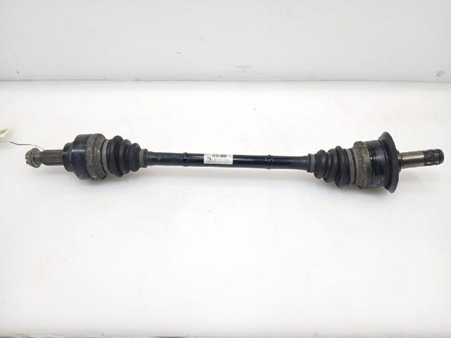33208680347 BMW