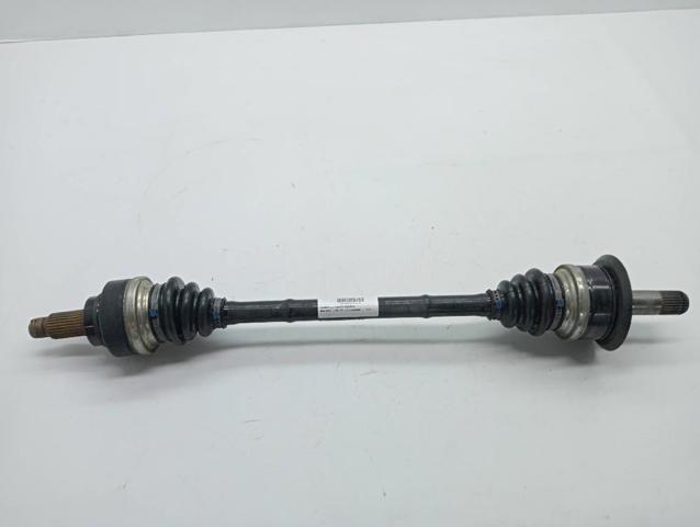 33208680347 BMW