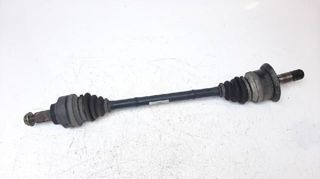33208680347 BMW