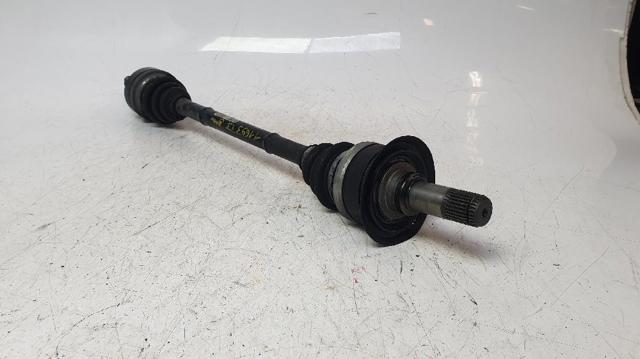 33208680347 BMW