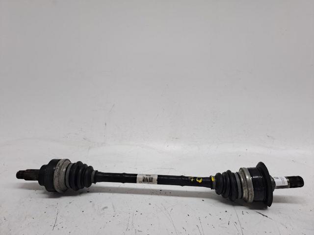 33208680347 BMW
